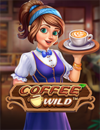 โหลด jackpot เกมสล็อตสุดปังจาก CQ9