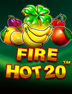 โหลด joker slot เกมสร้างรายได้ที่คุณไม่ควรพลาด