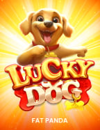 วิธีเล่น slot club casino สำหรับมือใหม่