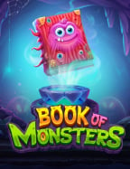 แนะนำ slot club casino สนุกไปกับสล็อตสุดมันส์!