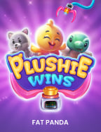 แนะนำ slot credit เกมทำเงินจาก NetEnt