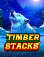 โหลด app สล็อต xo สุดปัง เล่นง่าย สนุกทุกรูปแบบ!